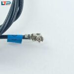 کابل آنتن وای فای - لپ تاپ اچ پی PAVILION 17-1115DX - Image 2