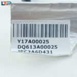 کابل آنتن وای فای - لپ تاپ اچ پی PAVILION 17-1115DX - Image 3