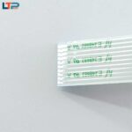 کارت ریدر - لپ تاپ اچ پی ELITEBOOK 2170P - Image 3