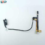 فلت تصویر - لپ تاپ دل PRECISION 5510