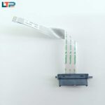 کانکتور DVD - لپ تاپ اچ پی PAVILION 17-1115DX