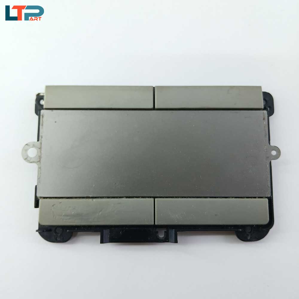 292-2.jpg تاچ پد موس - لپ تاپ اچ پی ELITEBOOK 2170P - Image 1