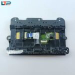 تاچ پد موس - لپ تاپ اچ پی ELITEBOOK 2170P - Image 2