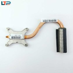 هیت سینک - لپ تاپ اچ پی ELITEBOOK 2170P