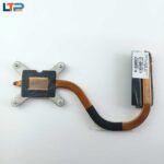 هیت سینک - لپ تاپ اچ پی ELITEBOOK 2170P - Image 2