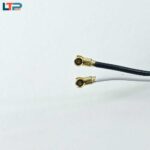 کابل آنتن وای فای - لپ تاپ دل PRECISION 5510 - Image 3