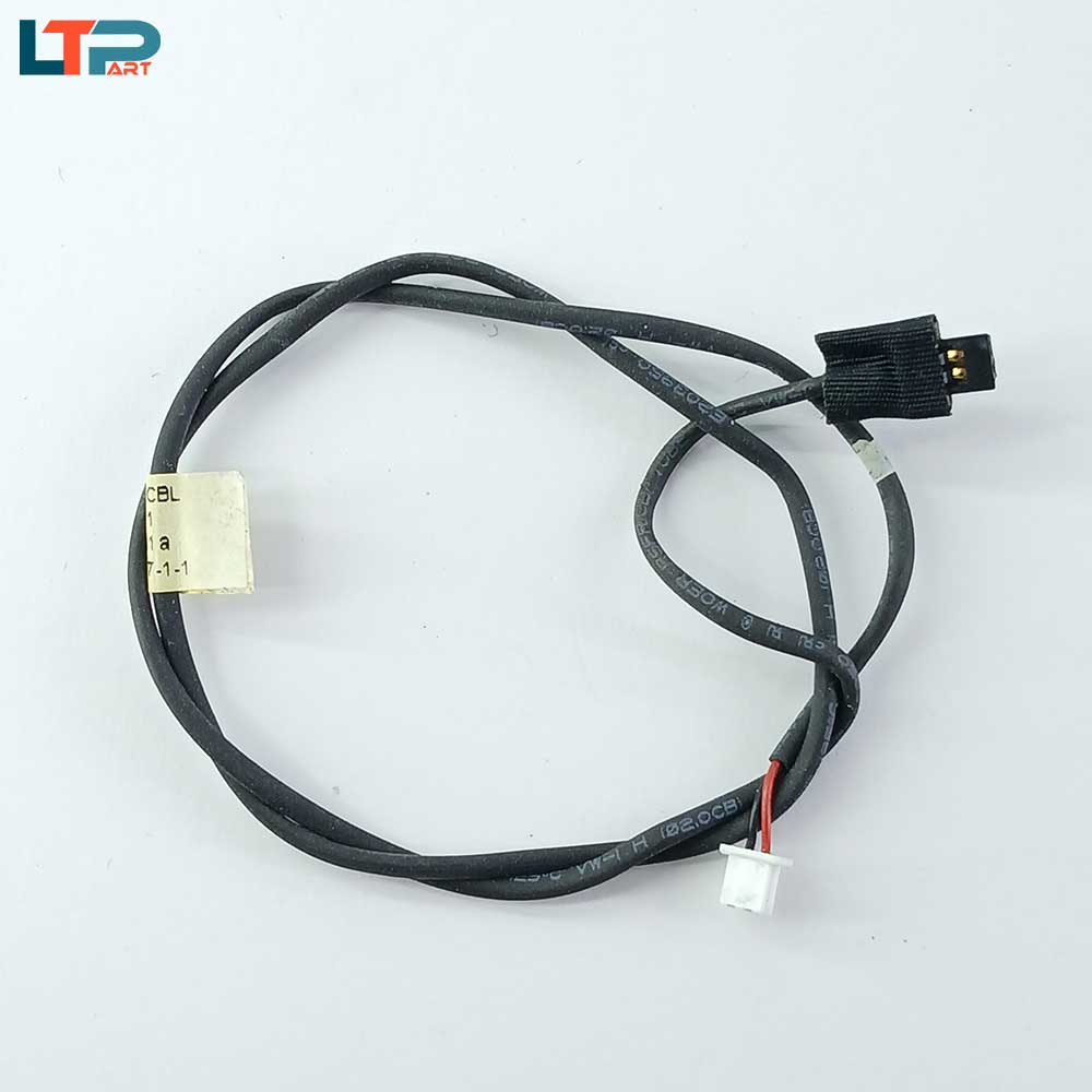 298-1.jpg کابل تیکه برد - لپ تاپ گیت وی MS2274 - Image 1