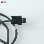 کابل تیکه برد - لپ تاپ گیت وی MS2274 - Image 2