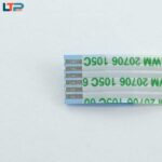 فلت تاچ پد موس - لپ تاپ اچ پی PAVILION 17-1115DX - Image 2