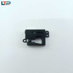 اکسسوری - لپ تاپ دل INSPIRON 13-7359