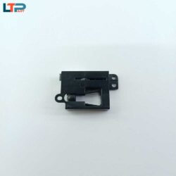 اکسسوری - لپ تاپ دل INSPIRON 13-7359