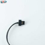 میکروفون - لپ تاپ گیت وی MS2274 - Image 3