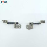 لولا - لپ تاپ توشیبا X30 GEN 8 - Image 2