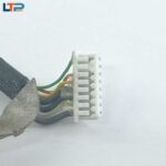 میکروفون - لپ تاپ فوجیتسو AMILO M1424 - Image 3