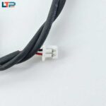 کابل تیکه برد - لپ تاپ گیت وی MS2274 - Image 3