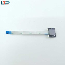 برد فینگرپرینت - لپ تاپ ایسوز P3540F