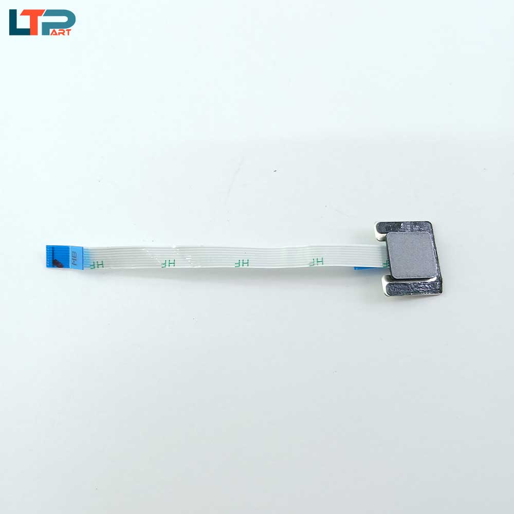 31-3.jpg برد فینگرپرینت - لپ تاپ ایسوز P3540F - Image 1