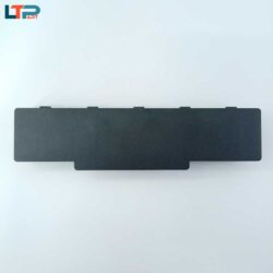 باتری AS09A51 - لپ تاپ گیت وی MS2274