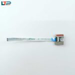برد فینگرپرینت - لپ تاپ ایسوز P3540F - Image 2