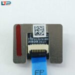 برد فینگرپرینت - لپ تاپ ایسوز P3540F - Image 3