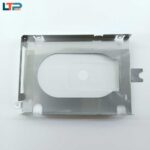 براکت هارد - لپ تاپ توشیبا C655 - Image 2