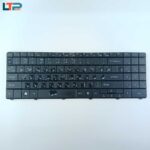کیبرد - لپ تاپ گیت وی MS2274