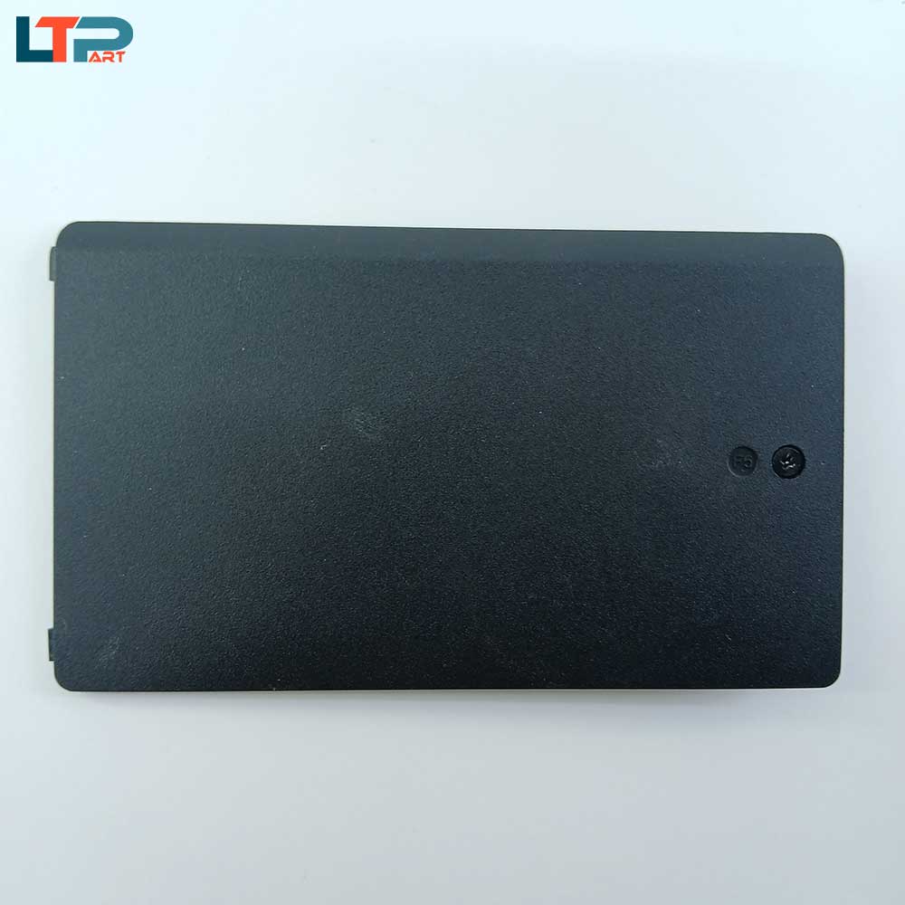 35-1.jpg درب هارد - لپ تاپ توشیبا C655 - Image 1