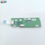کلیک تاچ پد موس - لپ تاپ فوجیتسو AMILO M1424 - Image 2