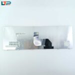 کیبرد - لپ تاپ گیت وی MS2274 - Image 2
