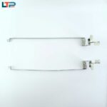 لولا - لپ تاپ توشیبا C655