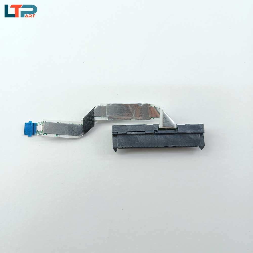 37-3.jpg کانکتور هارد - لپ تاپ ایسوز P3540F - Image 1