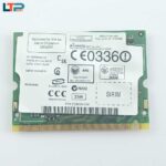 برد وای فای INTEL WM3B2200BG WIFI 2 - لپ تاپ فوجیتسو AMILO M1424 - Image 2