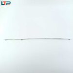 هولدر LED - لپ تاپ توشیبا C655