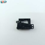 اکسسوری - لپ تاپ دل INSPIRON 13-7359 - Image 2