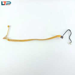 فلت وبکم و میکروفون - لپ تاپ توشیبا X30 GEN 8