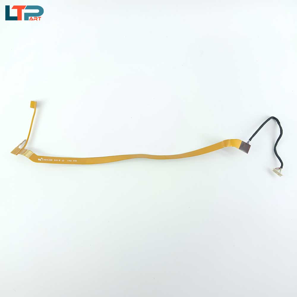4-2.jpg فلت وبکم و میکروفون - لپ تاپ توشیبا X30 GEN 8 - Image 1