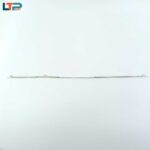 هولدر LED - لپ تاپ توشیبا C655 - Image 2