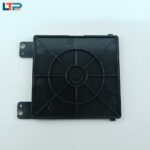 اکسسوری1 - لپ تاپ دل LATITUDE 5480 - Image 2