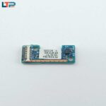 برد سنسور هال - لپ تاپ لنوو X1 CARBON GEN 4TH CPU GEN6