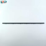 گپ - لپ تاپ توشیبا C655