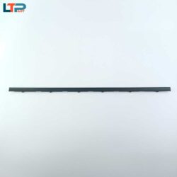 گپ - لپ تاپ توشیبا C655