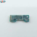 برد سنسور هال - لپ تاپ لنوو X1 CARBON GEN 4TH CPU GEN6 - Image 2