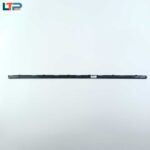 گپ - لپ تاپ توشیبا C655 - Image 2