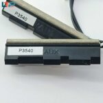 کابل آنتن وای فای - لپ تاپ ایسوز P3540F - Image 3