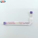 فلت برد سوییچ پاور - لپ تاپ لنوو X1 CARBON GEN 4TH CPU GEN6