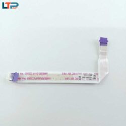 فلت برد سوییچ پاور - لپ تاپ لنوو X1 CARBON GEN 4TH CPU GEN6
