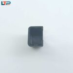 گوشواره لولا - لپ تاپ فوجیتسو AMILO M1424 - Image 2