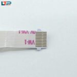 فلت برد سوییچ پاور - لپ تاپ لنوو X1 CARBON GEN 4TH CPU GEN6 - Image 2
