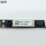 وبکم - لپ تاپ ایسوز P3540F - Image 3