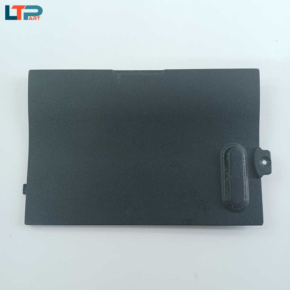 45.jpg درب هارد - لپ تاپ فوجیتسو AMILO M1424 - Image 1